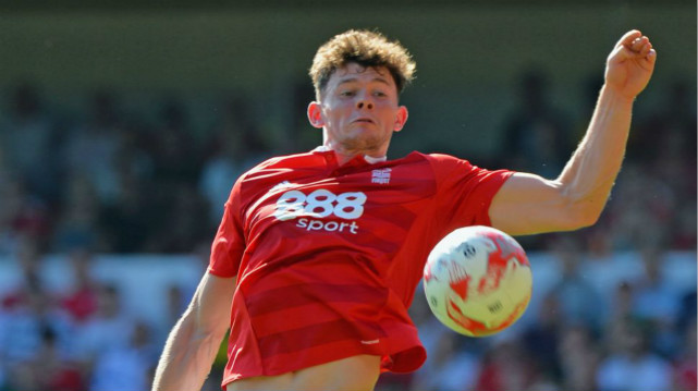 新老板不仅 新老板不仅