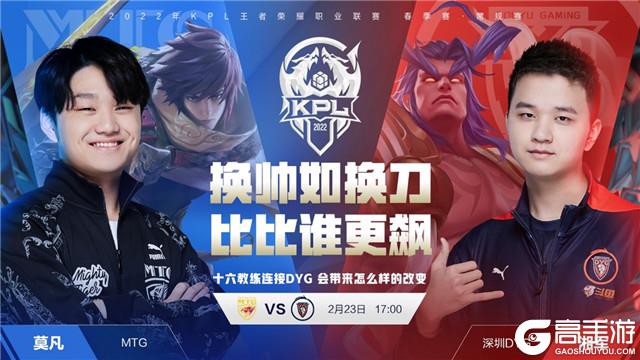 向亚洲顶级 向亚洲顶级