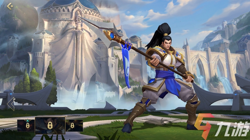 球队的定心 球队的定心