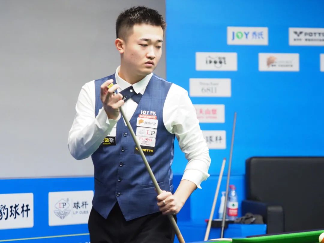 近期传闻显 近期传闻显