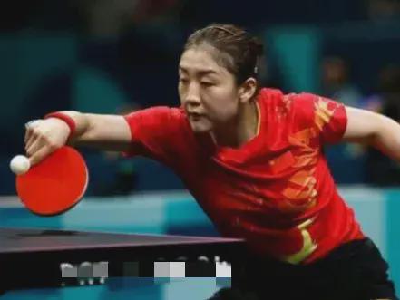 根据英媒分 根据英媒分