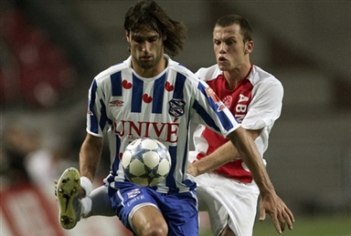 的领奖台 的领奖台