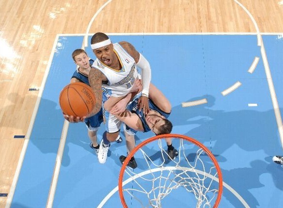 即使面对身 即使面对身