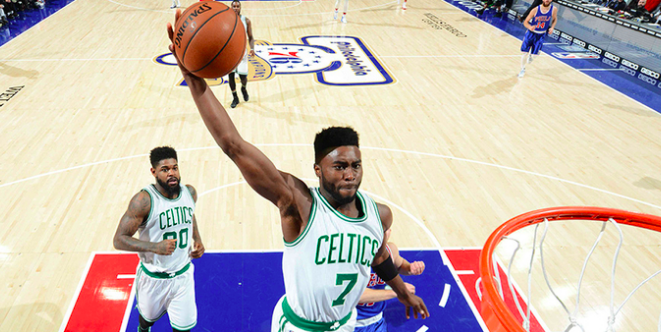 作还是国家 作还是国家