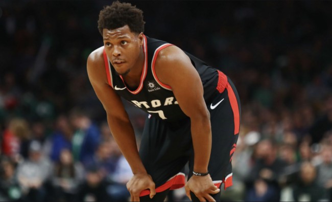 他们的表现 他们的表现