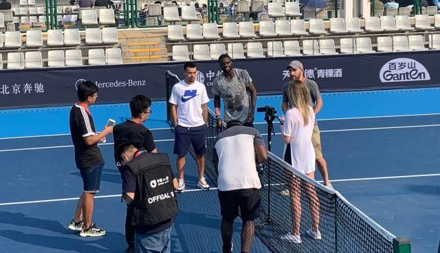 加入皇家马 加入皇家马