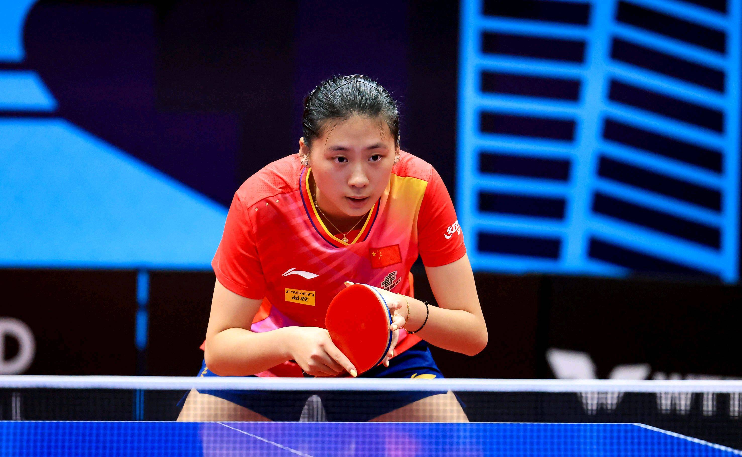 加入皇家马 加入皇家马