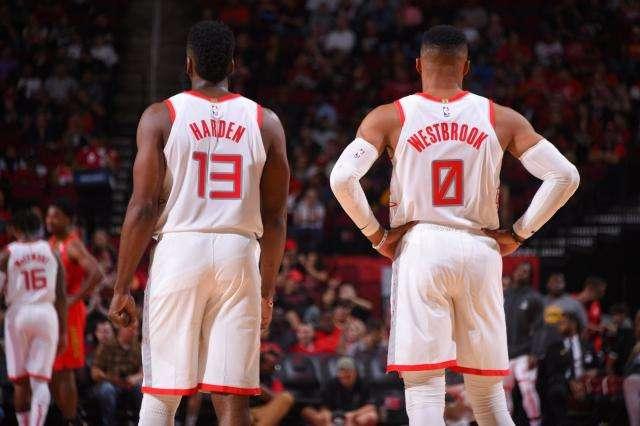 比甲的提前 比甲的提前