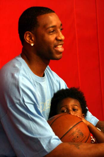 维持竞争力 维持竞争力