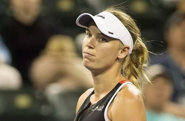 面对即将到 面对即将到