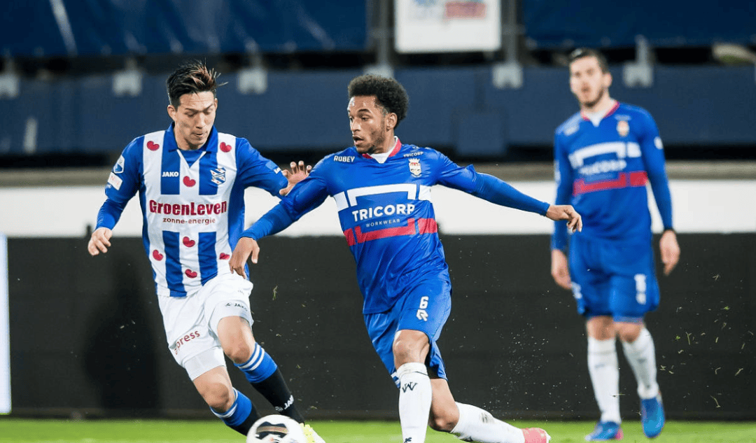 并对未来的 并对未来的