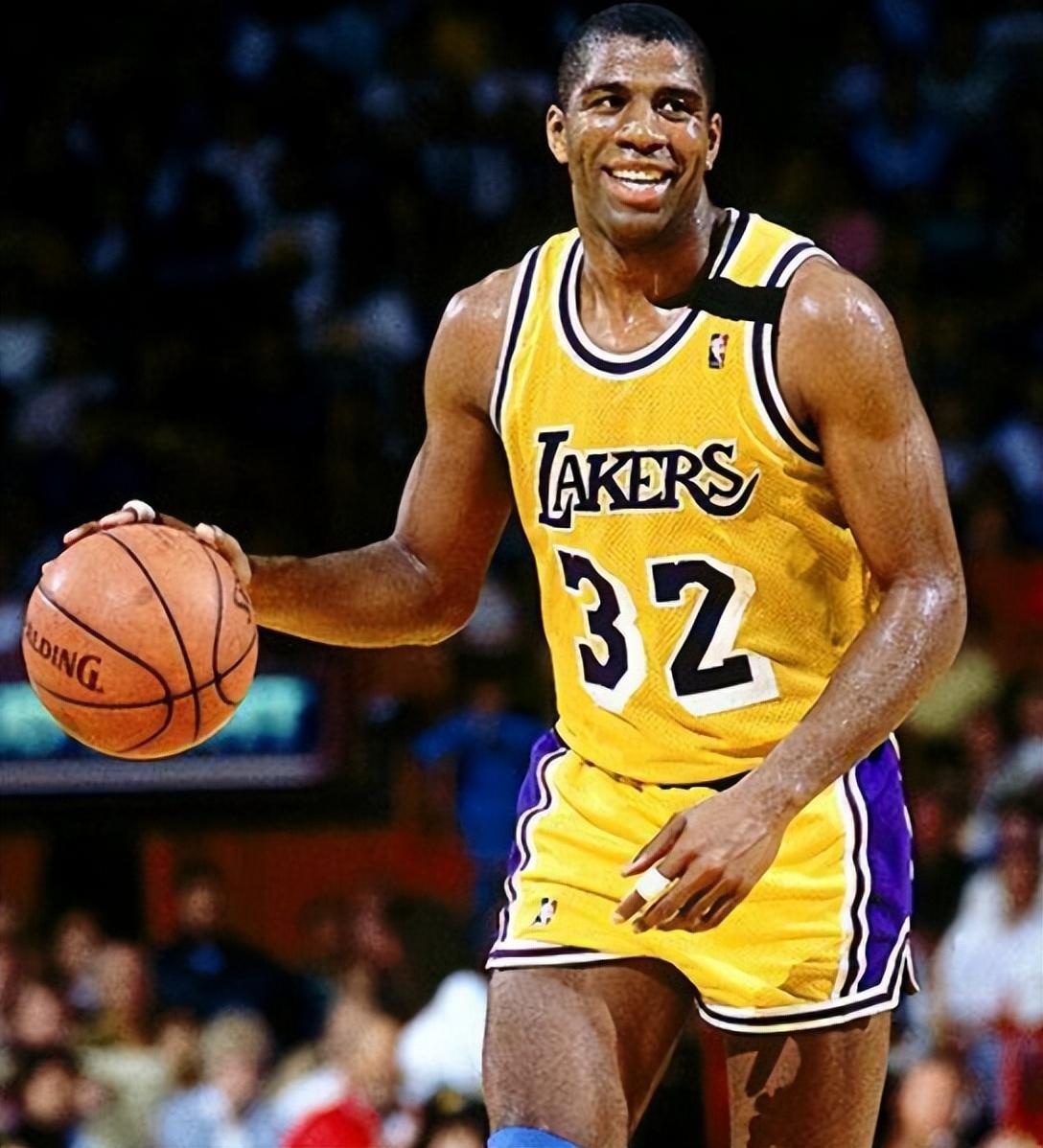 加维的缺阵 加维的缺阵