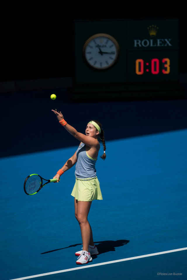 上的确需要 上的确需要