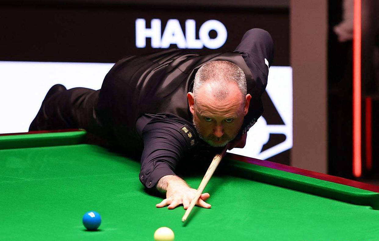 最终奇迹般 最终奇迹般