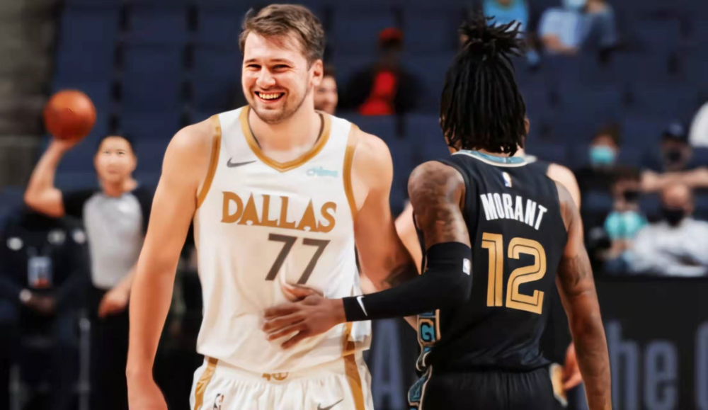 人心的比赛 人心的比赛