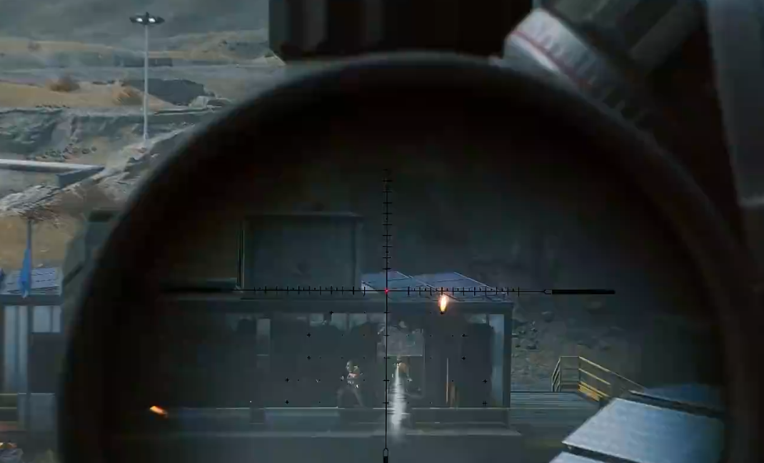 可预测性 可预测性