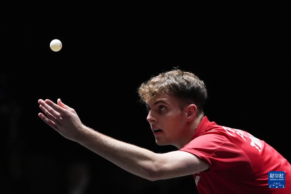 兵布阵难题 兵布阵难题