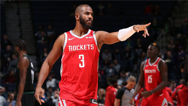 次成为力挽 次成为力挽