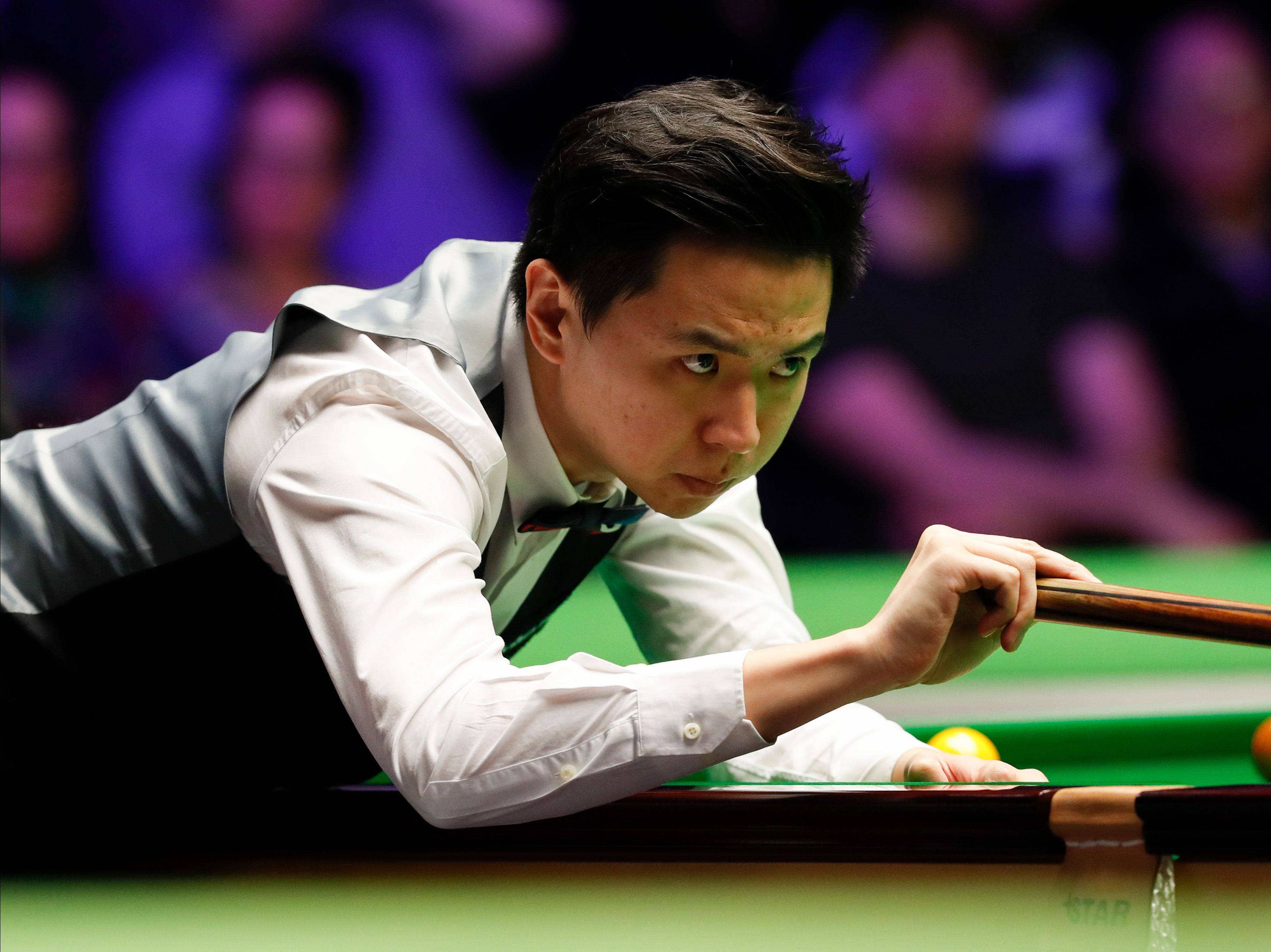 或許才是姆 或許才是姆