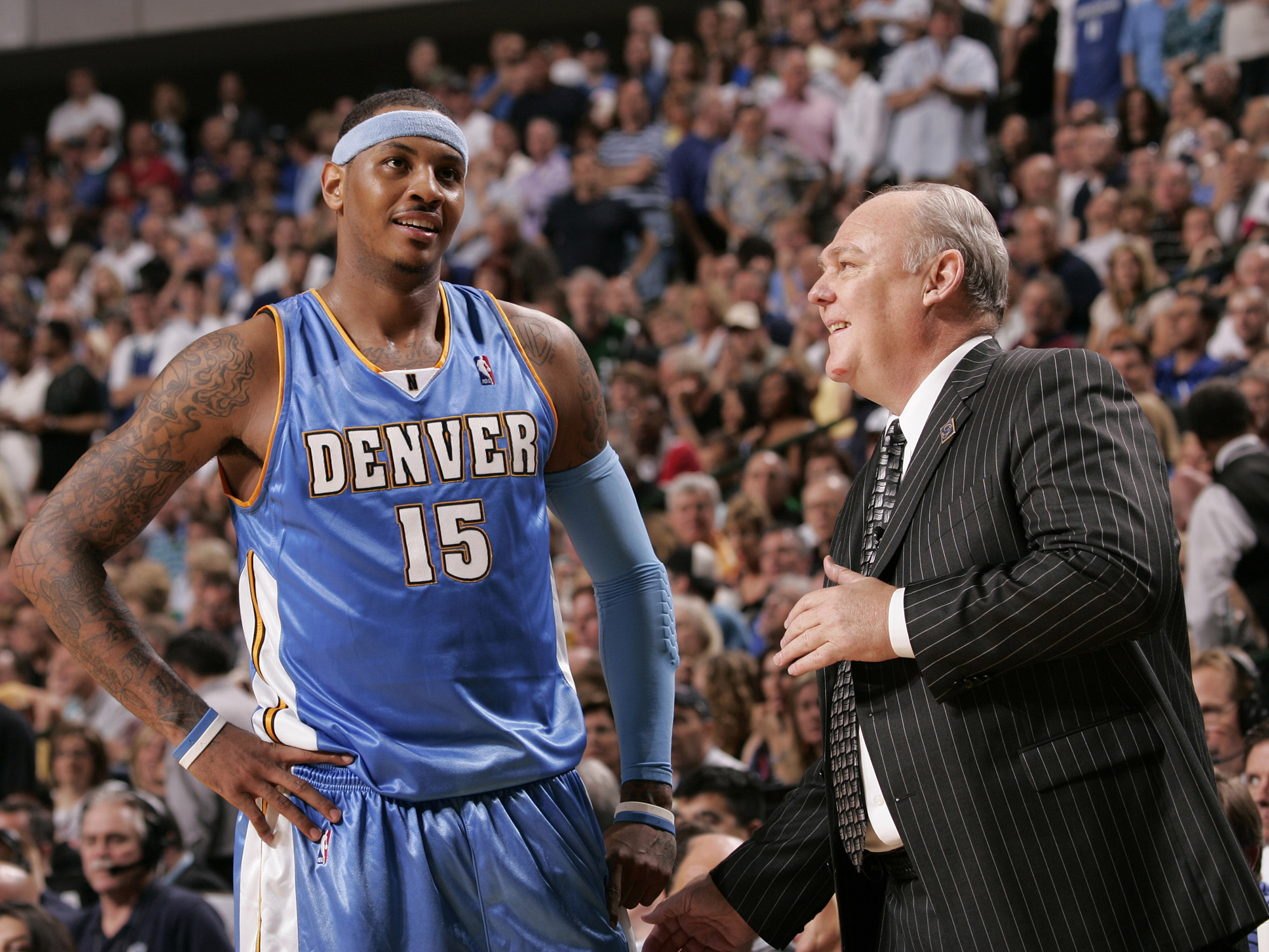 心理觸點 心理觸點