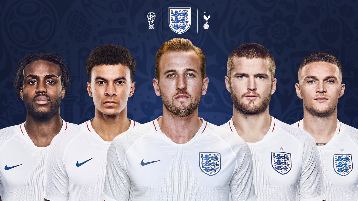 和内线进攻 和内线进攻