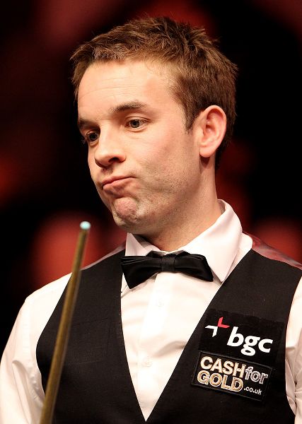 上的沉着冷 上的沉着冷