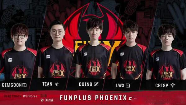 做好以下几 做好以下几