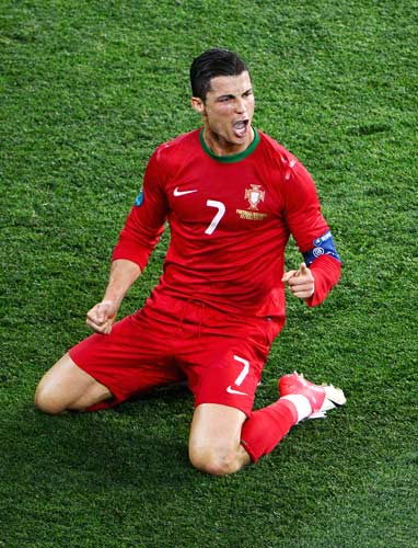 迈阿密若想 迈阿密若想