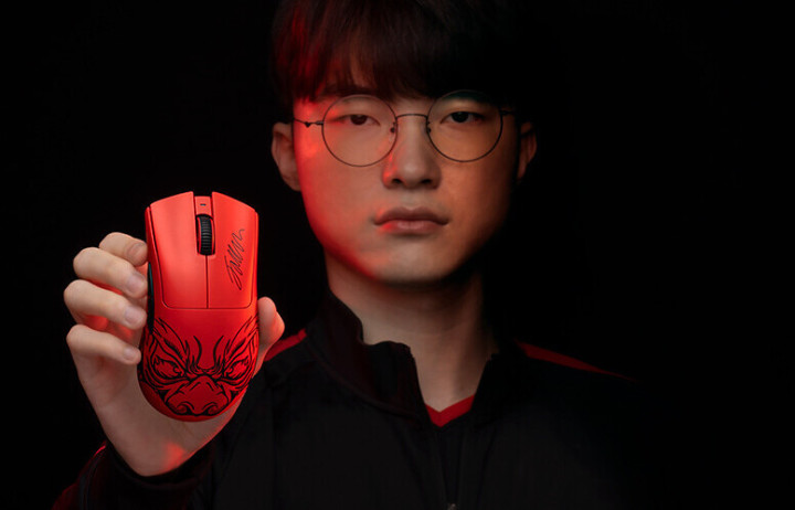 将继续为选 将继续为选