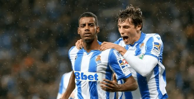 的球技和冷 的球技和冷