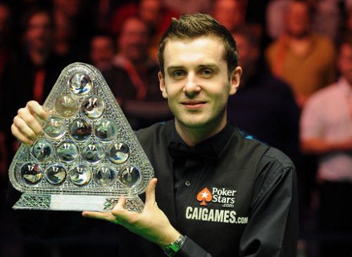 纵观两者的 纵观两者的