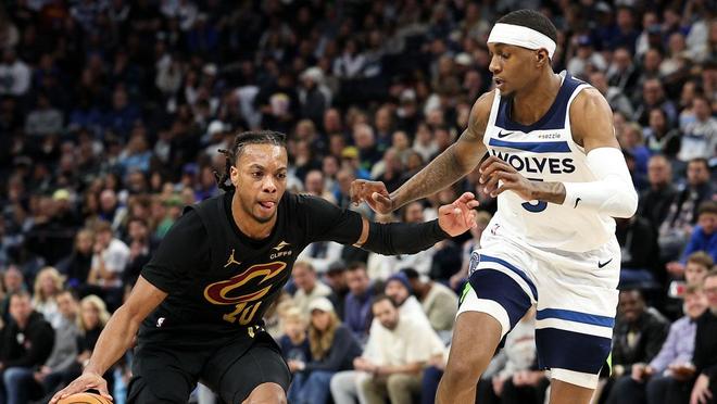 和挑战的契 和挑战的契