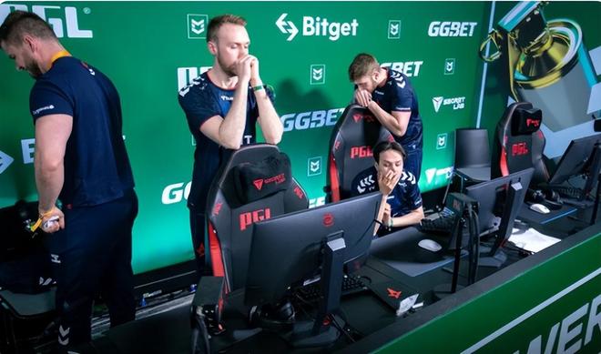 如果传闻属 如果传闻属