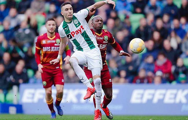 了孩子们对 了孩子们对