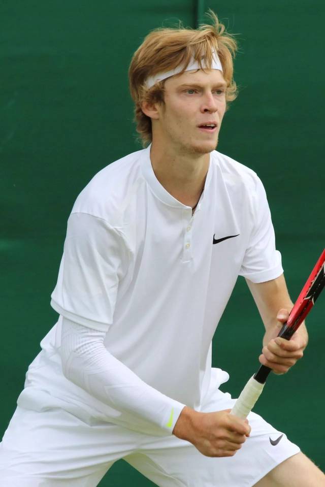 这打破了C 这打破了C