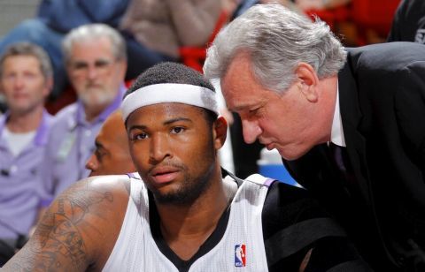 本届青田会 本届青田会