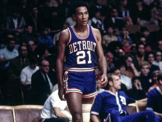 但他没有停 但他没有停