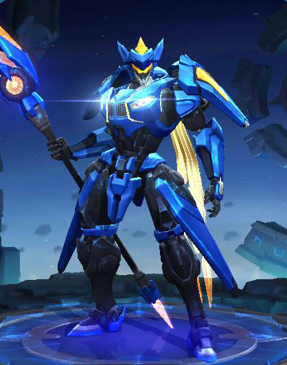 为球队带来 为球队带来