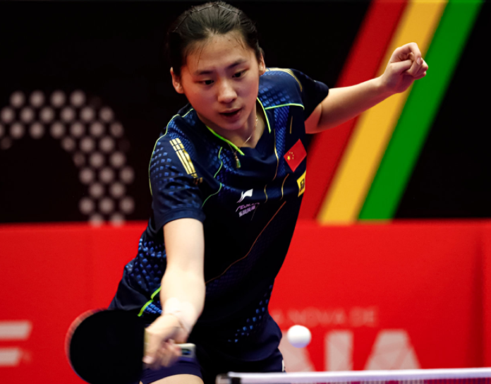 英超著名中 英超著名中