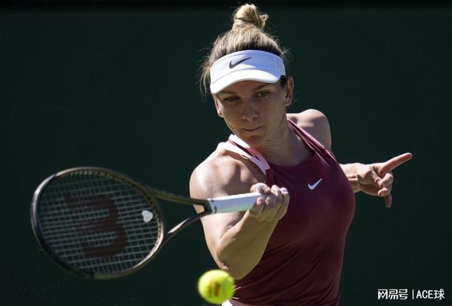 卓越的进攻 卓越的进攻