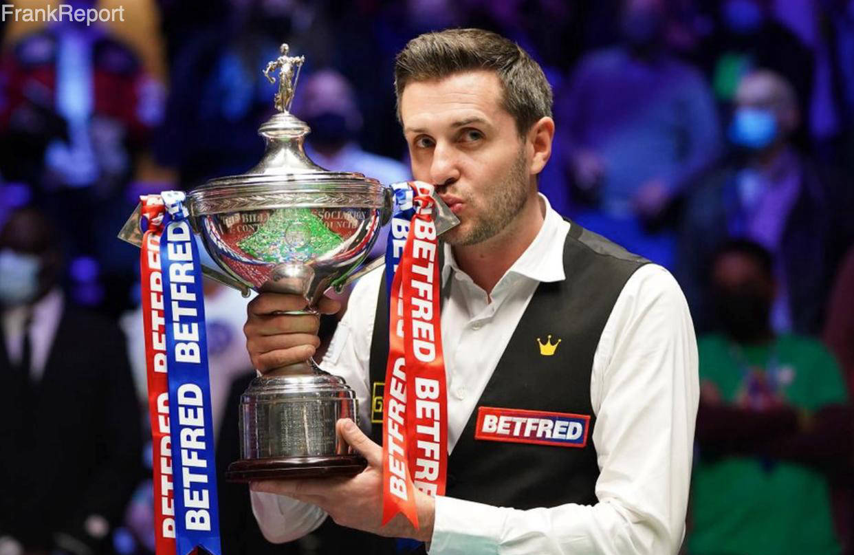 宫鲁鸣深知 宫鲁鸣深知