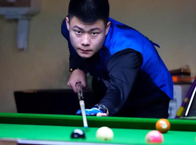 度对抗带来 度对抗带来