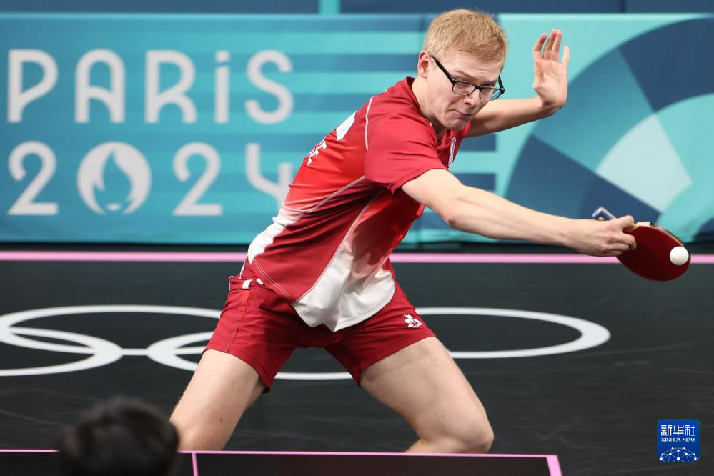 球员的健康 球员的健康