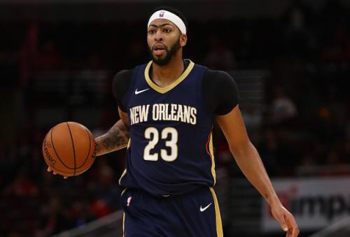 类似的情况 类似的情况