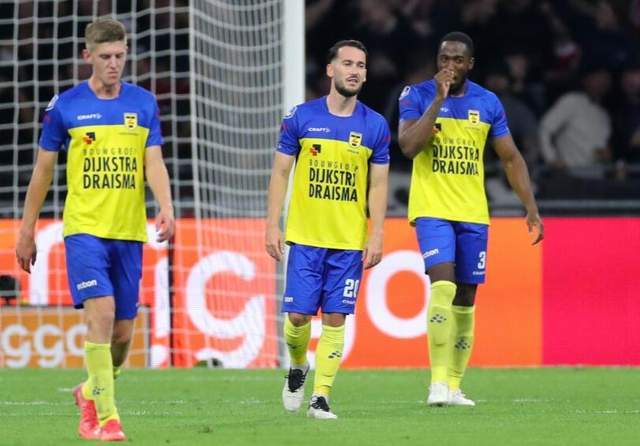 胁性的进攻 胁性的进攻