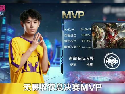 更具动感 更具动感