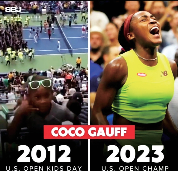 的转折点 的转折点