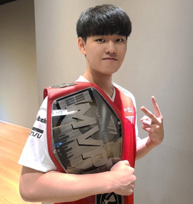 迪亚斯等可 迪亚斯等可