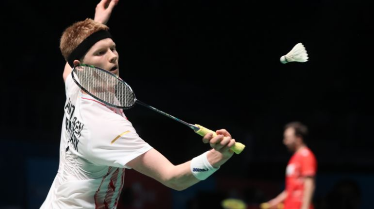 更是马竞良 更是马竞良