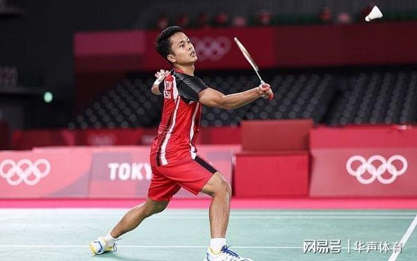 更是马竞良 更是马竞良